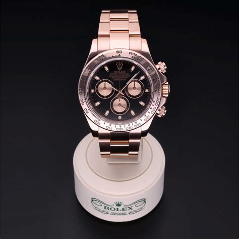 used rolex cincinnati.